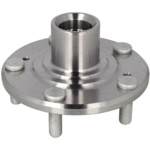 Cubo de rueda BTA H54010BTA - Avant pour Honda Civic 7 Hatchback, CR-V 2, Accord 6 Coupé - Publicité Cubo de rueda BTA H54010BTA - Avant pour Honda Civic 7 Hatchback, CR-V 2, Accord 6 Coupé - Publicité