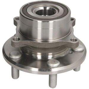 Cubo de rueda BTA H24076BTA - Eje delantero Cubo de rueda BTA H24076BTA - Eje delantero