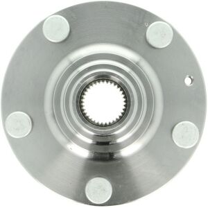 Cubo de rueda BTA H50075BTA - Rodamiento delantero Cubo de rueda BTA H50075BTA - Rodamiento delantero