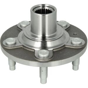 Etupyörän navan BTA H50003BTA - Pyörän napa Etupyörän navan BTA H50003BTA - Pyörän napa