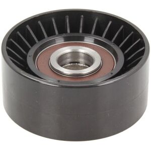 V-bands spännare BTA E2W0034BTA - OEM-kvalitet V-bands spännare BTA E2W0034BTA - OEM-kvalitet