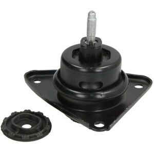 YAMATO I50337YMT Support - Motorfäste YAMATO I50337YMT Support - Motorfäste