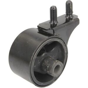 YAMATO I53010YMT Supporto - Supporto motore per Mazda MX-3 YAMATO I53010YMT Supporto - Supporto motore per Mazda MX-3