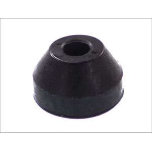 YAMATO J44019AYMT - Ophangarm YAMATO J44019AYMT - Ophangarm