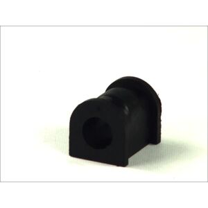 YAMATO J70001YMT Stabilisatorstanglager - Voor montage YAMATO J70001YMT Stabilisatorstanglager - Voor montage