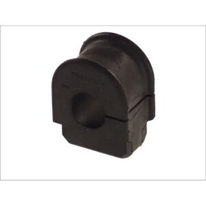 SASIC Stabiliseringsbussning - 4001504 SASIC Stabiliseringsbussning - 4001504