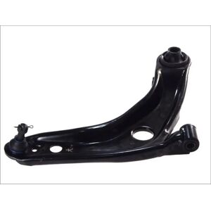 YAMATO J32108YMT Bras de suspension - Avant droit pour Toyota Yaris II & Corolla IX - Publicité YAMATO J32108YMT Bras de suspension - Avant droit pour Toyota Yaris II & Corolla IX - Publicité