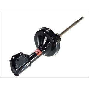 Ammortizzatore KYB Excel-G 333707 - Asse anteriore Ammortizzatore KYB Excel-G 333707 - Asse anteriore