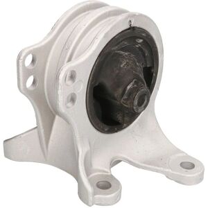 YAMATO I55029YMT Steun, motorophanging - Motor Support YAMATO I55029YMT Steun, motorophanging - Motor Support
