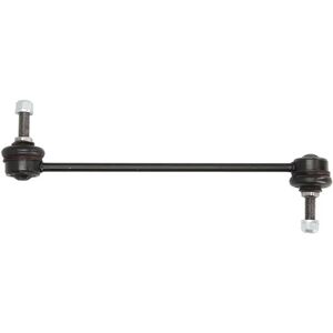 YAMATO J61079YMT Liaison stabilisateur pour Nissan Micra 3 - Publicité YAMATO J61079YMT Liaison stabilisateur pour Nissan Micra 3 - Publicité