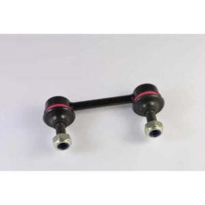 YAMATO J64080YMT Stabiliseringslänk - Suspendedel för HONDA S2000 YAMATO J64080YMT Stabiliseringslänk - Suspendedel för HONDA S2000