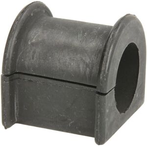 YAMATO J72066YMT Stabilisatorlager - Ophanging YAMATO J72066YMT Stabilisatorlager - Ophanging