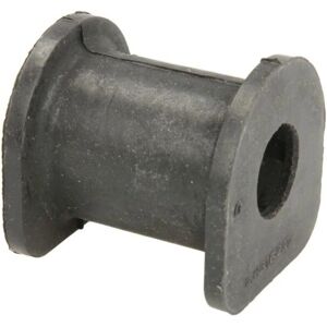 YAMATO J75052YMT Stabilisatorlager - stabilizer bushing YAMATO J75052YMT Stabilisatorlager - stabilizer bushing