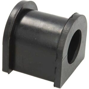 YAMATO J78006YMT Stabilisator - Vering YAMATO J78006YMT Stabilisator - Vering