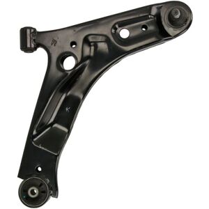 YAMATO J30567YMT Ophangarm voor Hyundai i10, Getz - Recht Voorzijde YAMATO J30567YMT Ophangarm voor Hyundai i10, Getz - Recht Voorzijde