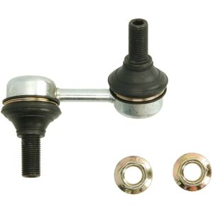 YAMATO J65064YMT Liaison stabilisateur - Axe avant droit M12 - Publicité YAMATO J65064YMT Liaison stabilisateur - Axe avant droit M12 - Publicité