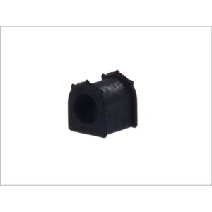 YAMATO J72057YMT Stabilizer Bushings - Stabilizer Bushings YAMATO J72057YMT Stabilizer Bushings - Stabilizer Bushings