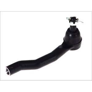 YAMATO I11080YMT Stuurstang - Stuurstang YAMATO I11080YMT Stuurstang - Stuurstang