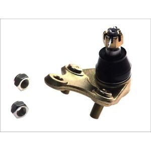 YAMATO J12072YMT Articulación de suspensión - Toyota RAV4 III SUV, Verso, Prius Plus YAMATO J12072YMT Articulación de suspensión - Toyota RAV4 III SUV, Verso, Prius Plus
