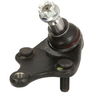 YAMATO J12085YMT Ophasingsknuckle - Voor Toyota RAV4 III SUV YAMATO J12085YMT Ophasingsknuckle - Voor Toyota RAV4 III SUV