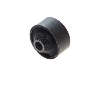 YAMATO J42061BYMT - Suspensiononderdeel - Voorkeur rechts YAMATO J42061BYMT - Suspensiononderdeel - Voorkeur rechts