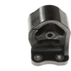 YAMATO I54028YMT Supporto - Supporto motore per Honda CR-V YAMATO I54028YMT Supporto - Supporto motore per Honda CR-V