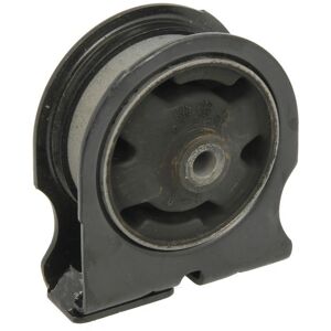 YAMATO I52078YMT Support - Vorderer Motoraufhängung für Toyota RAV4 I SUV YAMATO I52078YMT Support - Vorderer Motoraufhängung für Toyota RAV4 I SUV