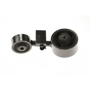 YAMATO I52080YMT Motorlager - Support motor für die rechte Vorderseite YAMATO I52080YMT Motorlager - Support motor für die rechte Vorderseite