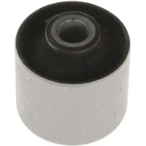 YAMATO J52013AYMT Upphängningsarm Bushing - Upphängning YAMATO J52013AYMT Upphängningsarm Bushing - Upphängning