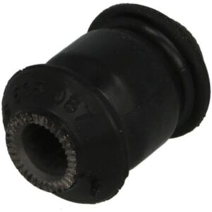 Yamato J40038YMT Stabilisatorrubber - Ophangonderdeel Yamato J40038YMT Stabilisatorrubber - Ophangonderdeel