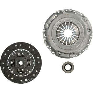 LUK 623 1089 00 Kytkinpaketti - Halkaisija 230 mm LUK 623 1089 00 Kytkinpaketti - Halkaisija 230 mm