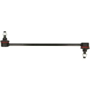 YAMATO J63059YMT Stabilisatorstang - Onderdelen ophanging YAMATO J63059YMT Stabilisatorstang - Onderdelen ophanging