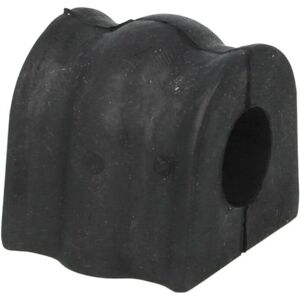 YAMATO J77011YMT Stabilisaattorin holkki - Stabilizer Bushing YAMATO J77011YMT Stabilisaattorin holkki - Stabilizer Bushing