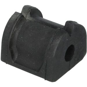 YAMATO J77016YMT Stabiliseringsbuss - Bakaxel YAMATO J77016YMT Stabiliseringsbuss - Bakaxel