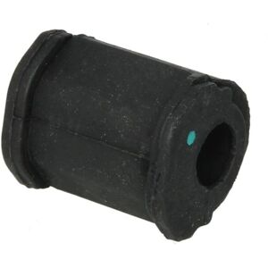 YAMATO J72123YMT Stabilisator Bush - Achteras YAMATO J72123YMT Stabilisator Bush - Achteras