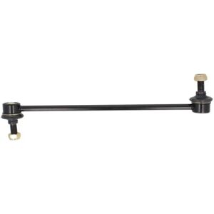YAMATO J64088YMT Stabiliteitsstang - Ophangingsdeel YAMATO J64088YMT Stabiliteitsstang - Ophangingsdeel