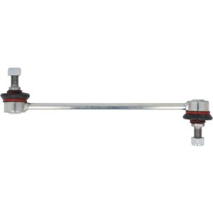YAMATO J60565YMT Jousitus tuki - Support de suspension YAMATO J60565YMT Jousitus tuki - Support de suspension