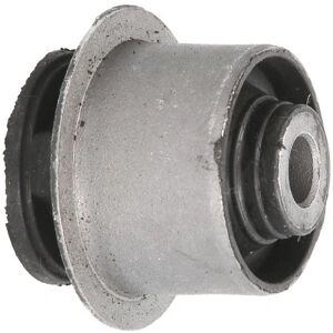 YAMATO J43040EYMT Veringsarm - Links/Rechts OEM Kwaliteit YAMATO J43040EYMT Veringsarm - Links/Rechts OEM Kwaliteit