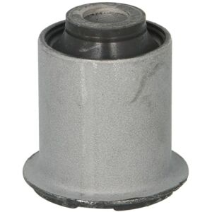 YAMATO J40330YMT Bushing - Tukitangon YAMATO J40330YMT Bushing - Tukitangon