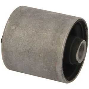 YAMATO J58005BYMT Achteras Bevestiging - Vering YAMATO J58005BYMT Achteras Bevestiging - Vering