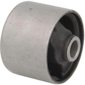 YAMATO J55027AYMT Diferentiaalin asennus - Takasilta, Vasen, Oikea, Edessä YAMATO J55027AYMT Diferentiaalin asennus - Takasilta, Vasen, Oikea, Edessä