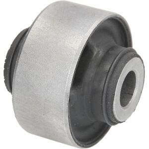 YAMATO J55029AYMT Jousitus - Takapyörän diffu - Jeep, Mitsubishi SUV YAMATO J55029AYMT Jousitus - Takapyörän diffu - Jeep, Mitsubishi SUV