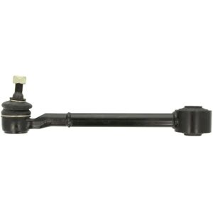 YAMATO J92026YMT Brazo de suspensión - Trasero, Izquierdo, Derecho, Barra transversal YAMATO J92026YMT Brazo de suspensión - Trasero, Izquierdo, Derecho, Barra transversal