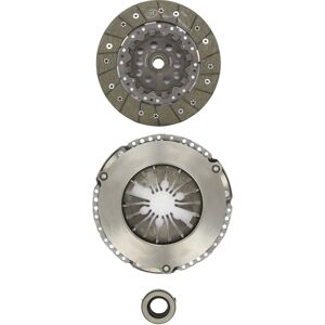 LUK 623 3047 00 Kytkinpaketti - Ø 230mm LUK 623 3047 00 Kytkinpaketti - Ø 230mm