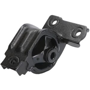 YAMATO I54064YMT Vänster motorstöd - Support motor - Support motor YAMATO I54064YMT Vänster motorstöd - Support motor - Support motor