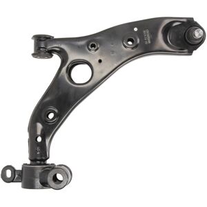 YAMATO Veringarm - CX-3, MX-5, CX-5, 6, 3 YAMATO Veringarm - CX-3, MX-5, CX-5, 6, 3