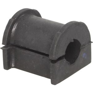 YAMATO J76006YMT Cuscinetto stabilizzatore - Asse posteriore YAMATO J76006YMT Cuscinetto stabilizzatore - Asse posteriore