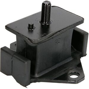 YAMATO I55089YMT Motorfäste - Support motor för Mitsubishi L200, Triton IV, Pajero Sport 2 YAMATO I55089YMT Motorfäste - Support motor för Mitsubishi L200, Triton IV, Pajero Sport 2