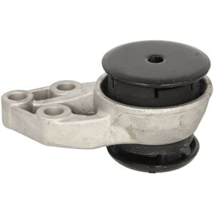YAMATO I53092YMT Support motor - Taka moottorituen YAMATO I53092YMT Support motor - Taka moottorituen