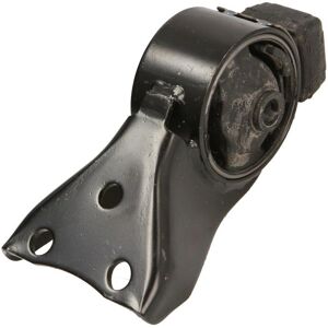 YAMATO I53094YMT Motorfäste - Bakre motorfäste för Mazda 323 F 6 YAMATO I53094YMT Motorfäste - Bakre motorfäste för Mazda 323 F 6
